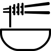 باستا (معكرونة)