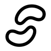 الشمر