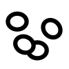 حمص