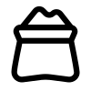 نشا