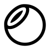 جوز هند