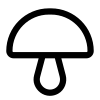 مشروم (فطر)