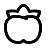 معجون طماطم