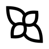 أوراق ريحان