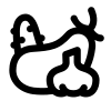 خضار