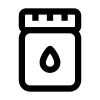 لوز