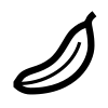 موز